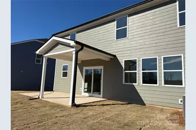 387 Lancashire Court, Denver, NC 28037 - Photo 17