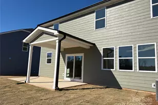 387 Lancashire Ct, Denver, NC 28037 - Photo 17