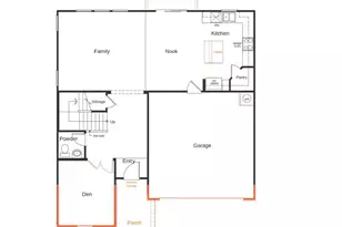 387 Lancashire Ct, Denver, NC 28037 - Photo 7