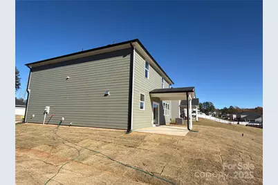 387 Lancashire Court, Denver, NC 28037 - Photo 9