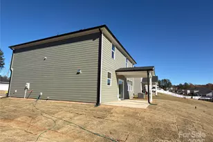 387 Lancashire Ct, Denver, NC 28037 - Photo 9