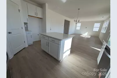 387 Lancashire Court, Denver, NC 28037 - Photo 13