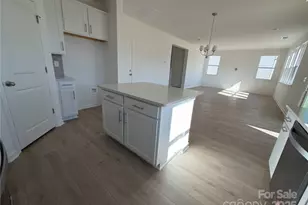 387 Lancashire Ct, Denver, NC 28037 - Photo 13