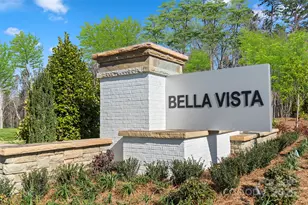 387 Lancashire Ct, Denver, NC 28037 - Photo 3