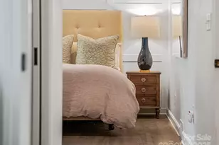 13 Robinhood Rd, Asheville, NC 28804 - Photo 25