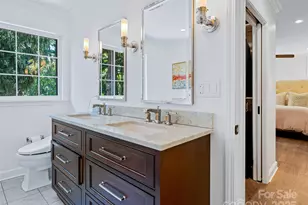 13 Robinhood Rd, Asheville, NC 28804 - Photo 29