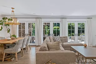 13 Robinhood Rd, Asheville, NC 28804 - Photo 19