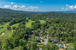 13 Robinhood Rd, Asheville, NC 28804 - Photo 45