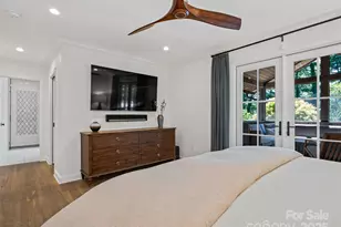 13 Robinhood Rd, Asheville, NC 28804 - Photo 27