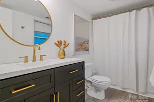 13 Robinhood Rd, Asheville, NC 28804 - Photo 39