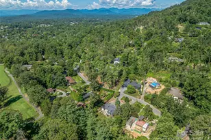 13 Robinhood Rd, Asheville, NC 28804 - Photo 47