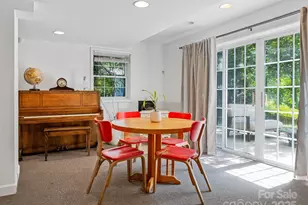 13 Robinhood Rd, Asheville, NC 28804 - Photo 37