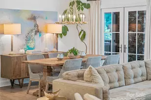 13 Robinhood Rd, Asheville, NC 28804 - Photo 9