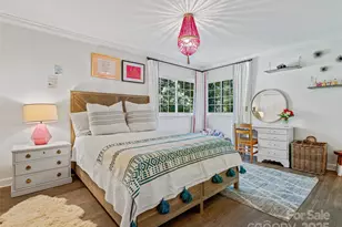 13 Robinhood Rd, Asheville, NC 28804 - Photo 33