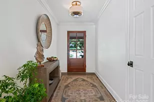 13 Robinhood Rd, Asheville, NC 28804 - Photo 5