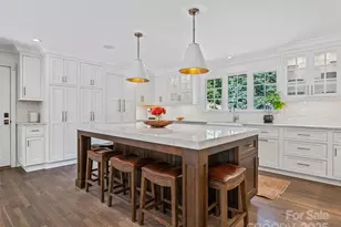 13 Robinhood Rd, Asheville, NC 28804 - Photo 15