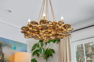 13 Robinhood Rd, Asheville, NC 28804 - Photo 7