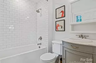 13 Robinhood Rd, Asheville, NC 28804 - Photo 35