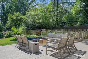 13 Robinhood Rd, Asheville, NC 28804 - Photo 21