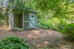 13 Robinhood Rd, Asheville, NC 28804 - Photo 41