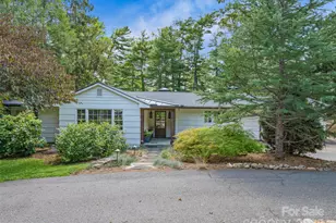 13 Robinhood Rd, Asheville, NC 28804 - Photo 3