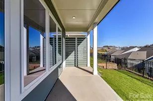 1023 Bourn Ln, Waxhaw, NC 28173 - Photo 29