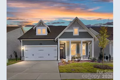 1023 Bourn Lane, Waxhaw, NC 28173 - Photo 9