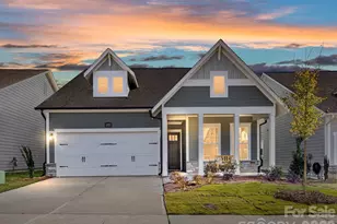 1023 Bourn Ln, Waxhaw, NC 28173 - Photo 9