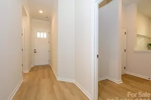 1023 Bourn Ln, Waxhaw, NC 28173 - Photo 5