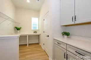 1023 Bourn Ln, Waxhaw, NC 28173 - Photo 13