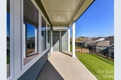 1023 Bourn Lane, Waxhaw, NC 28173 - Photo 5