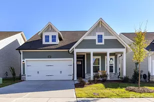 1023 Bourn Ln, Waxhaw, NC 28173 - Photo 1