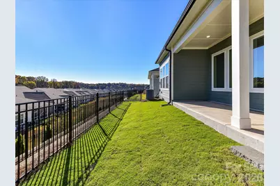 1023 Bourn Lane, Waxhaw, NC 28173 - Photo 7
