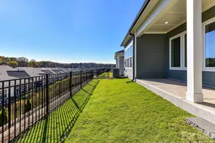 1023 Bourn Ln, Waxhaw, NC 28173 - Photo 7