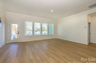 1023 Bourn Ln, Waxhaw, NC 28173 - Photo 17