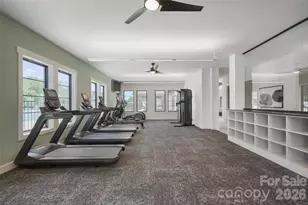 1023 Bourn Ln, Waxhaw, NC 28173 - Photo 21