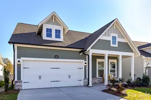 1023 Bourn Ln, Waxhaw, NC 28173 - Photo 11