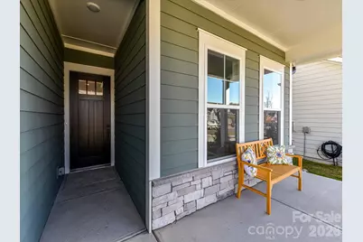 1023 Bourn Lane, Waxhaw, NC 28173 - Photo 3