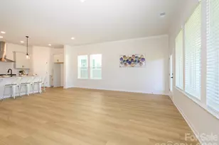 1023 Bourn Ln, Waxhaw, NC 28173 - Photo 19