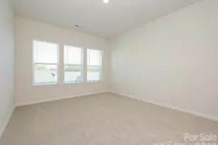 1023 Bourn Ln, Waxhaw, NC 28173 - Photo 21