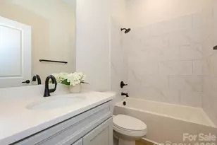 1023 Bourn Ln, Waxhaw, NC 28173 - Photo 11