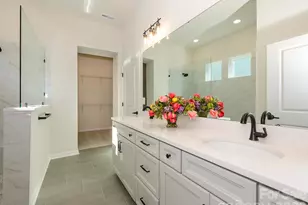 1023 Bourn Ln, Waxhaw, NC 28173 - Photo 7