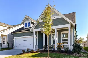 1023 Bourn Ln, Waxhaw, NC 28173 - Photo 25