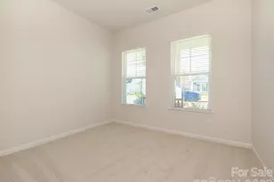 1023 Bourn Ln, Waxhaw, NC 28173 - Photo 9