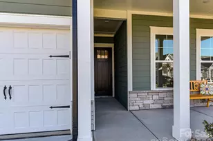 1023 Bourn Ln, Waxhaw, NC 28173 - Photo 27