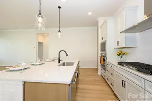 1023 Bourn Ln, Waxhaw, NC 28173 - Photo 15