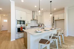 1023 Bourn Ln, Waxhaw, NC 28173 - Photo 3