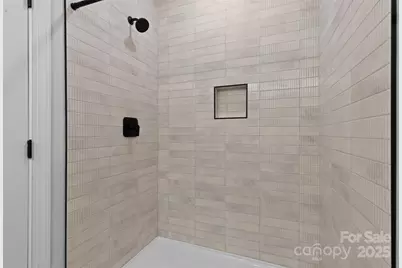 7813 Casa Loma Road, Charlotte, NC 28269 - Photo 9