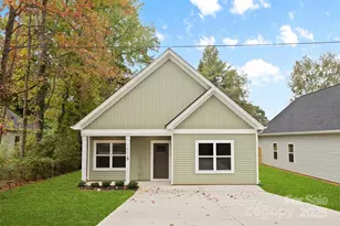 7813 Casa Loma Rd, Charlotte, NC 28269 - Photo 33