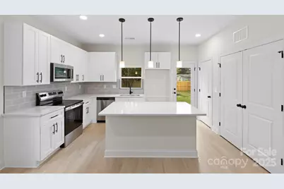 7813 Casa Loma Road, Charlotte, NC 28269 - Photo 7